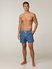 Image de SWIMSHORTS FANTASY POLPY