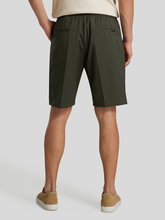 Bild von Shorts im Jogging-Look