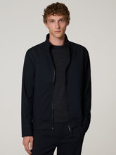 Bild von Blouson NIK PHIN