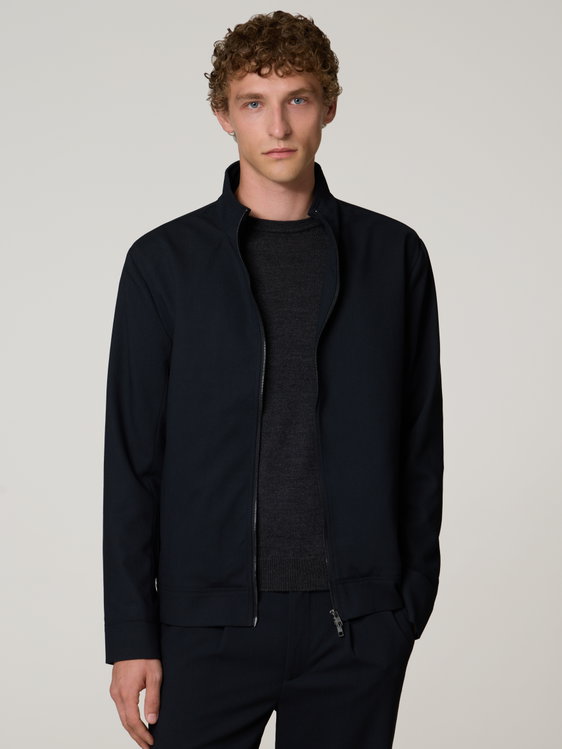 Bild von Blouson NIK PHIN