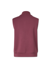 Bild von Sweatshirt-Top BEAU