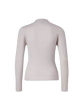 Bild von Pullover aus Ultrafine-Merino