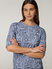 Bild von Printshirt