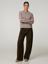 Bild von Stoffhose mit Viskose JIO