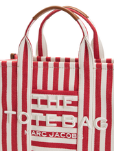 Image sur Shopper THE MEDIUM TOTE