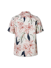 Bild von Hawaiihemd im Regular Fit