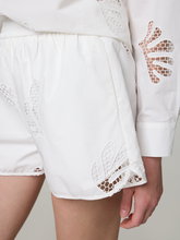 Image sur Short BOSCO