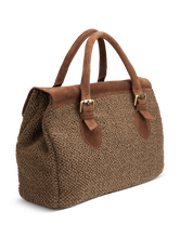 Bild von Handtasche SIENNA