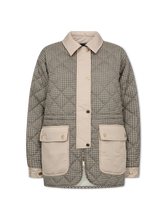 Image sur Veste matelassée MMANNA