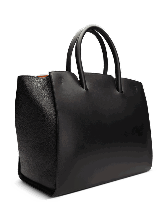 Bild von Handtasche GENESI L