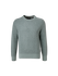 Bild von PULLOVER