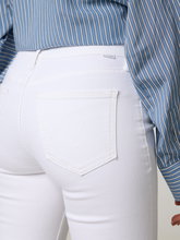 Image sur Jean LIL' DOOZY FRAY