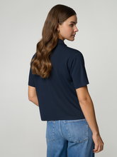 Bild von Poloshirt CARA