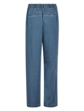 Bild von Jeans MMBAI LICH