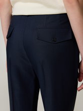 Bild von Hose TALIA