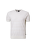 Bild von T-SHIRT