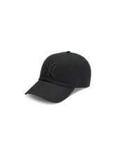 Image sur Casquette avec logo