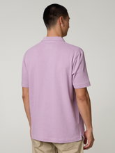 Bild von Strickpolo im Regular Fit