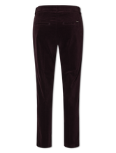 Bild von Samthose MARON S