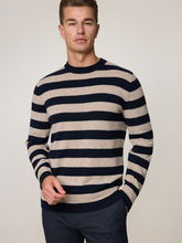 Bild von Strickpullover aus Kaschmir