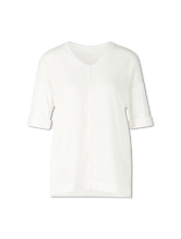 Image sur Blouse