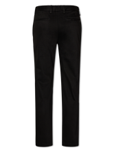 Image sur Chino coupe ajustée KAITON