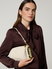 Bild von THE SNAPSHOT SHOULDER