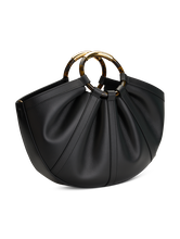 Bild von Handtasche SHELL MEDIUM