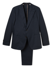 Bild von Anzug 2-teilig