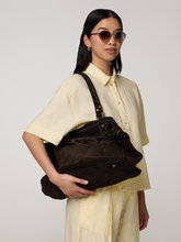 Bild von Handtasche CECINE