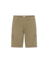 Bild von Bermudas im Regular Fit