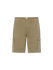Image de BERMUDAS