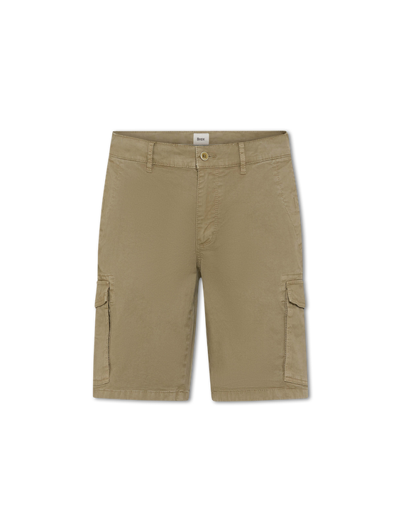 Bild von Bermudas im Regular Fit