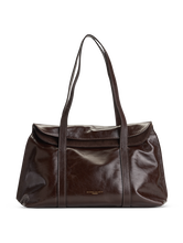Bild von Shopper MARGHE
