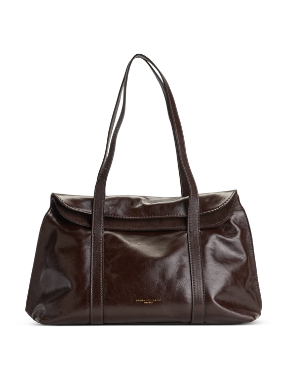 Bild von Shopper MARGHE