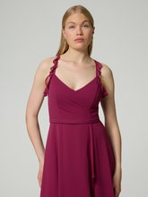 Bild von Cocktailkleid