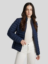 Image sur Doudoune légère KYPTKA