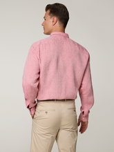 Bild von Hemd im Regular Fit