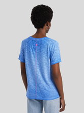 Bild von T-Shirt mit Druck-Motiv