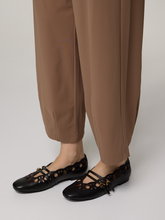 Bild von Hose im Cropped Fit SALLY