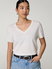 Image de Shirt
