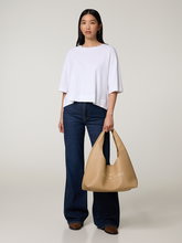 Image sur Sac à bandoulière THE SACK