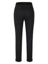 Image sur Pantalon coupe slim PARY