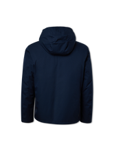 Bild von 3-in-1-Jacke CRESTMONT