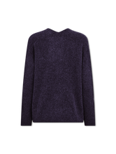 Bild von Strickpullover MMTHORA