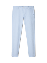 Image sur Pantalon chino Slim Fit ROB