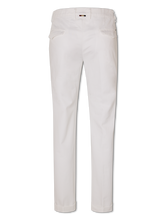 Bild von Chino im Slim Fit TORINO