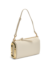 Image sur Sac à bandoulière THE SNAPSHOT