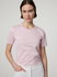 Image de Rundhals T.-Shirt