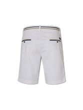 Image sur Short TORINO S